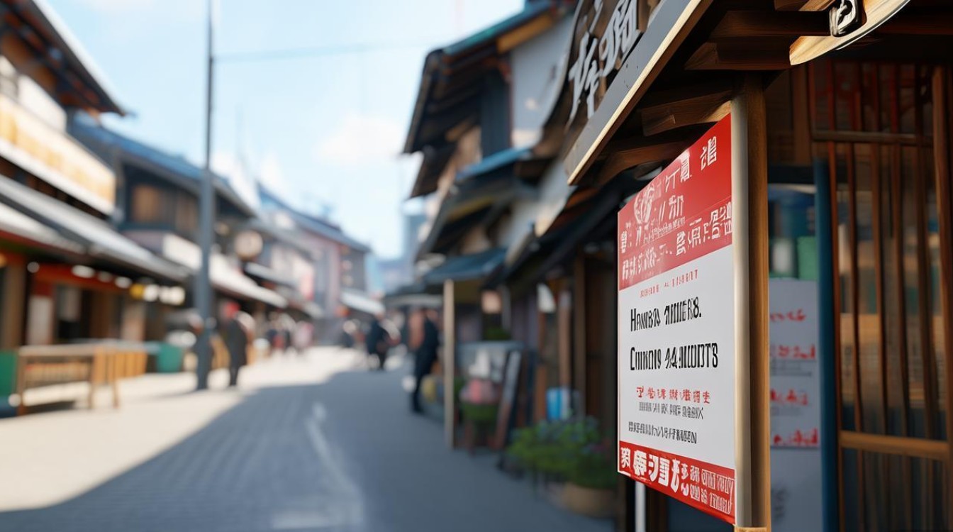 北海道的房价