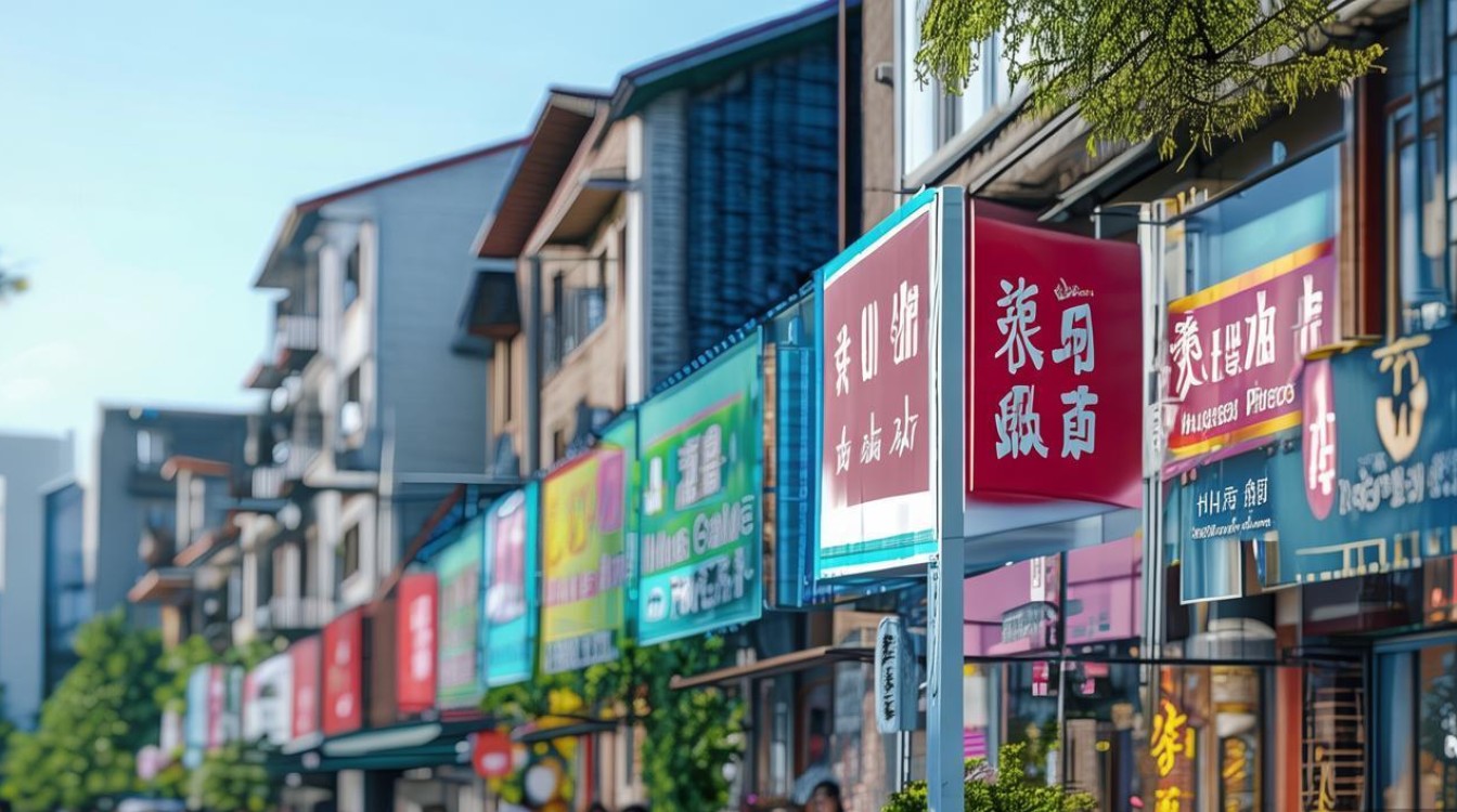 惠水县的房价