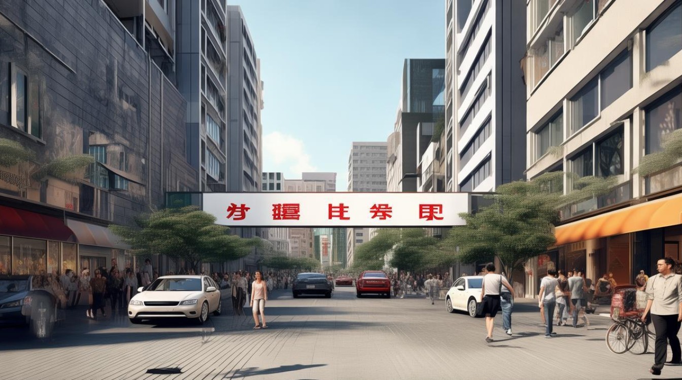 汇金路二手房