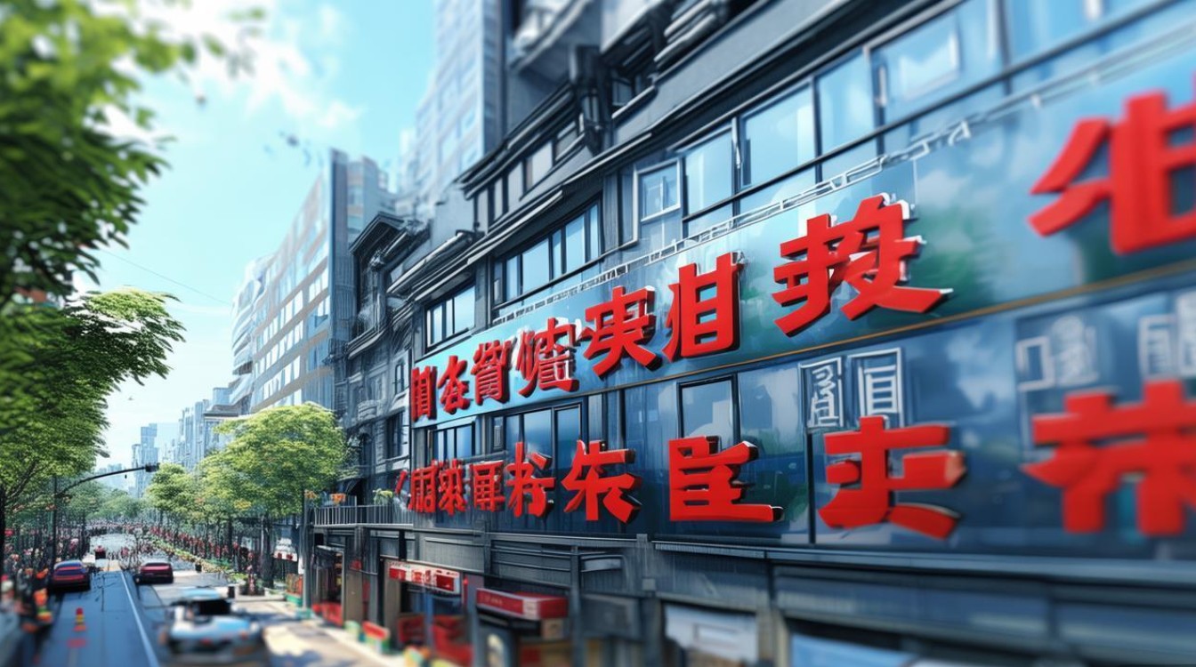 盐城华侨城二手房