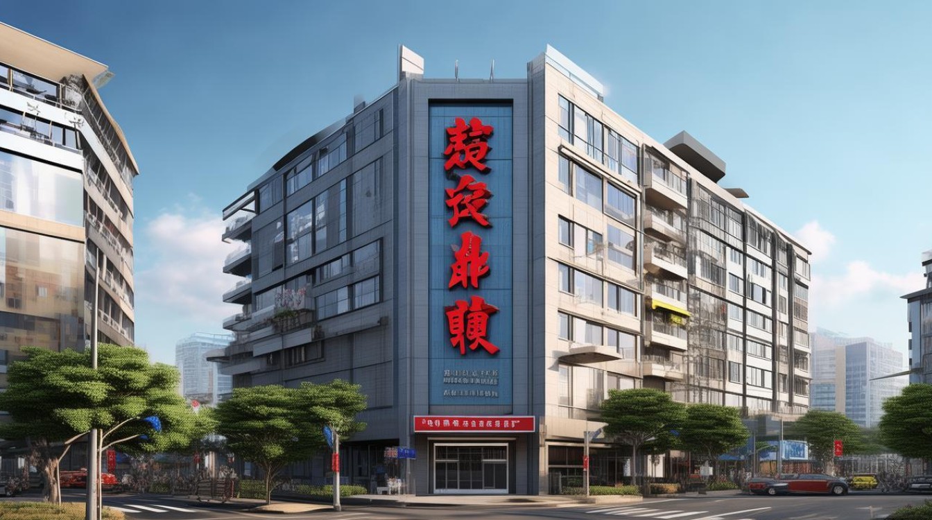 盐城华侨城二手房