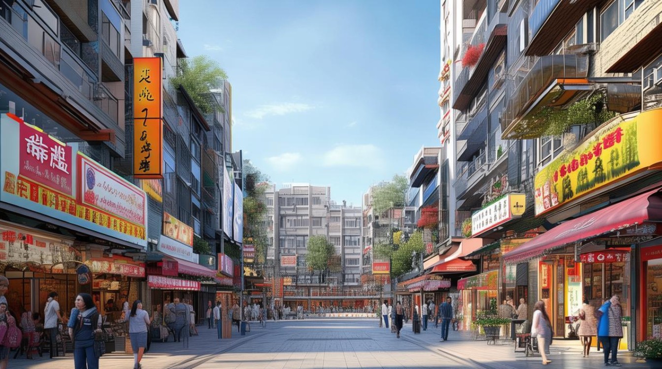 北京通州漷县房价