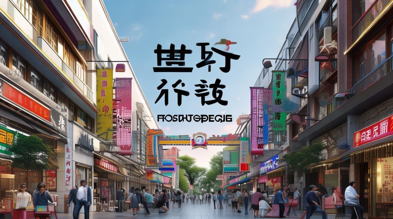 北京通州漷县房价