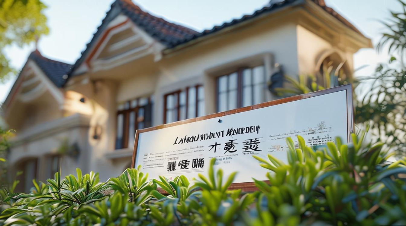 梁湖南苑二手房