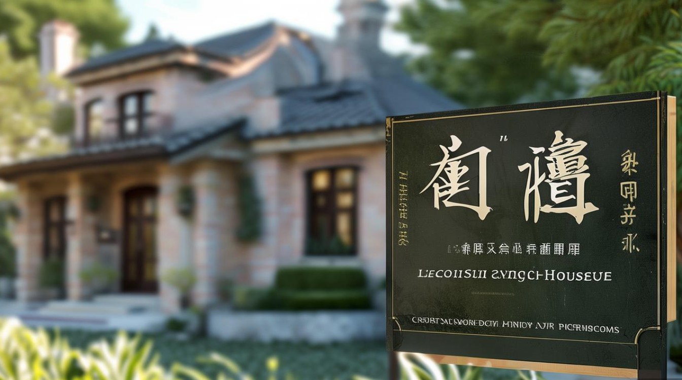 梁湖南苑二手房