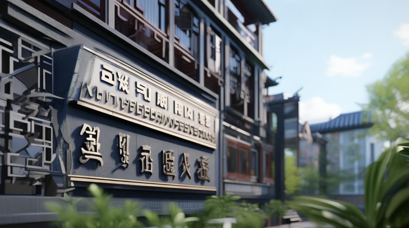 祺府苑二手房
