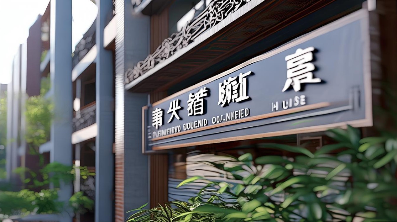 祺府苑二手房