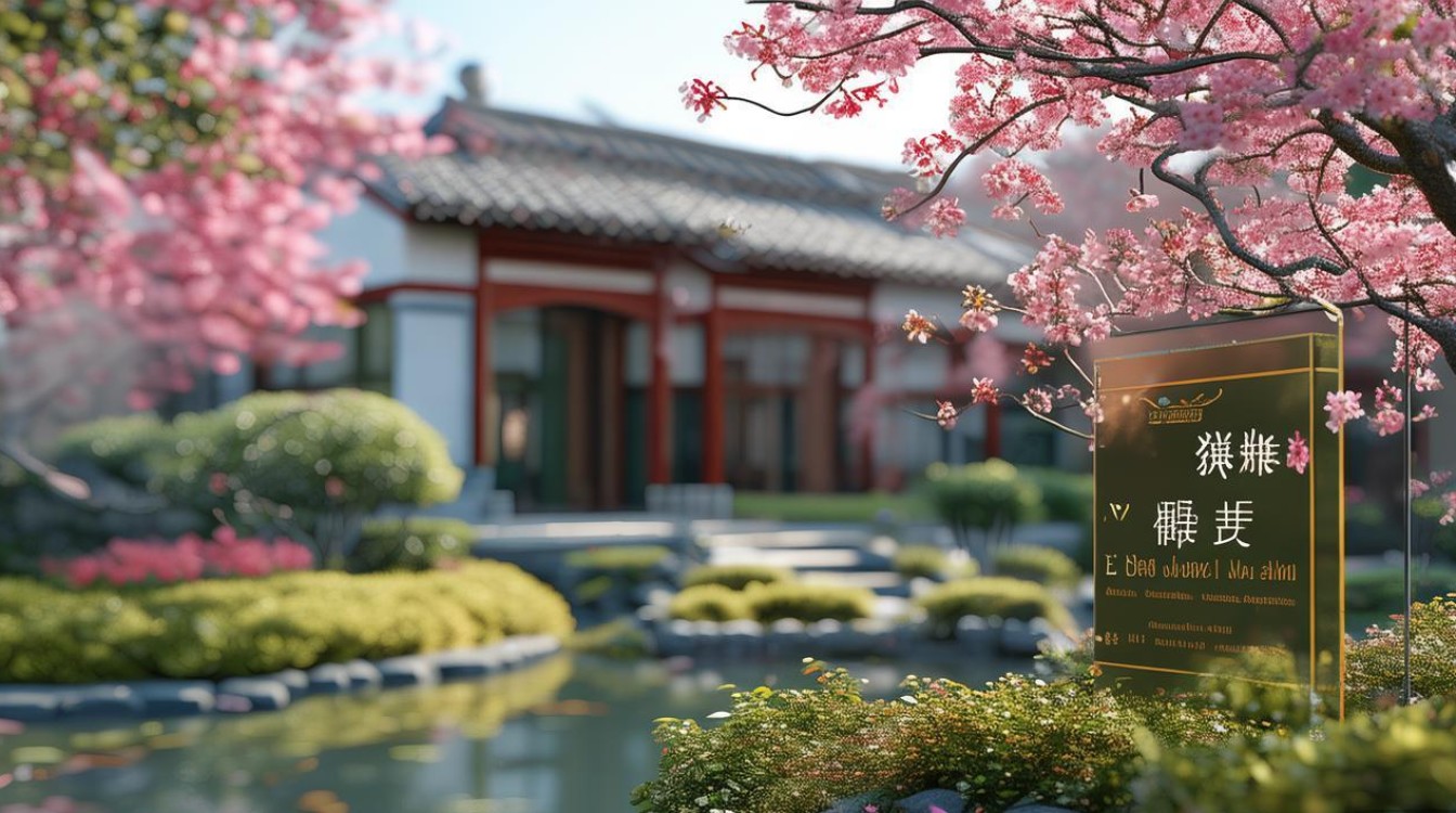 无锡玉兰西花园房价