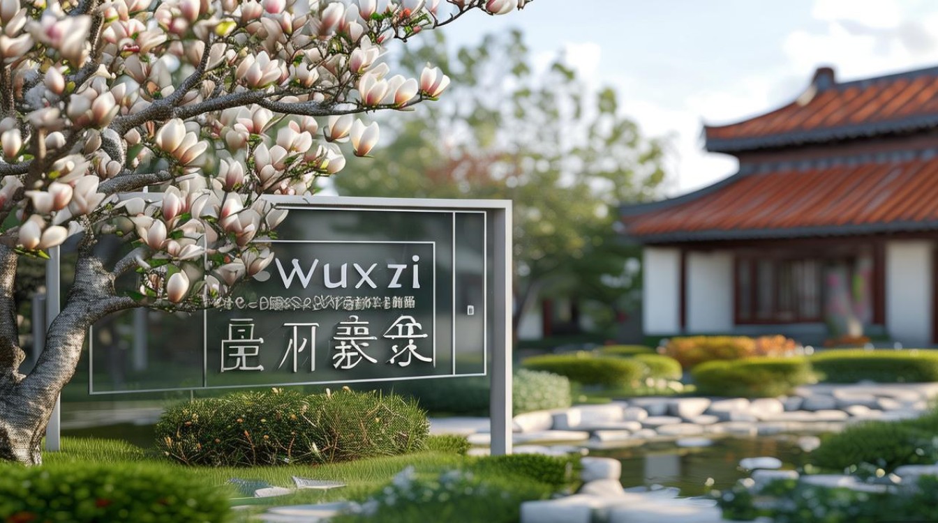 无锡玉兰西花园房价