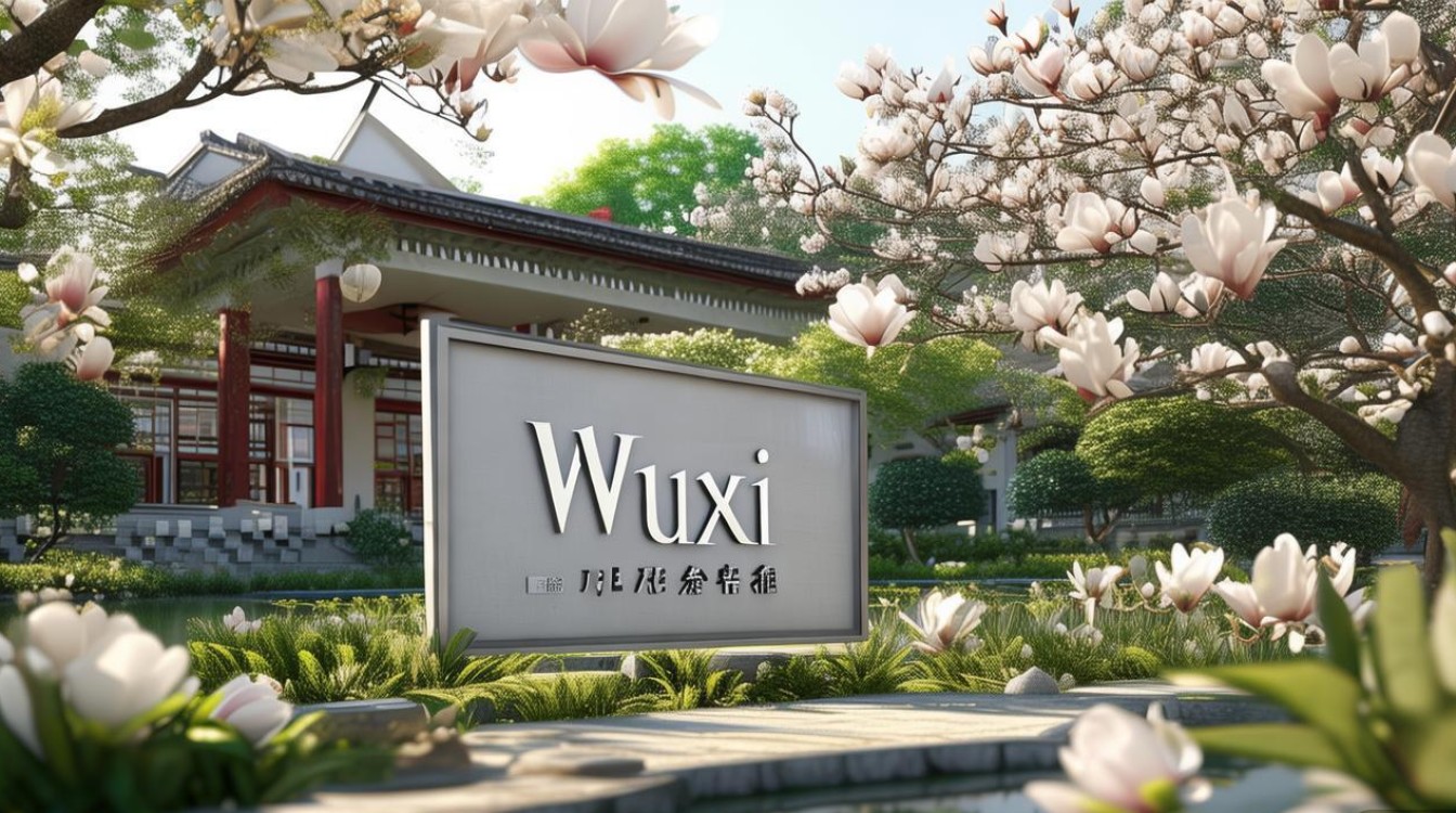 无锡玉兰西花园房价