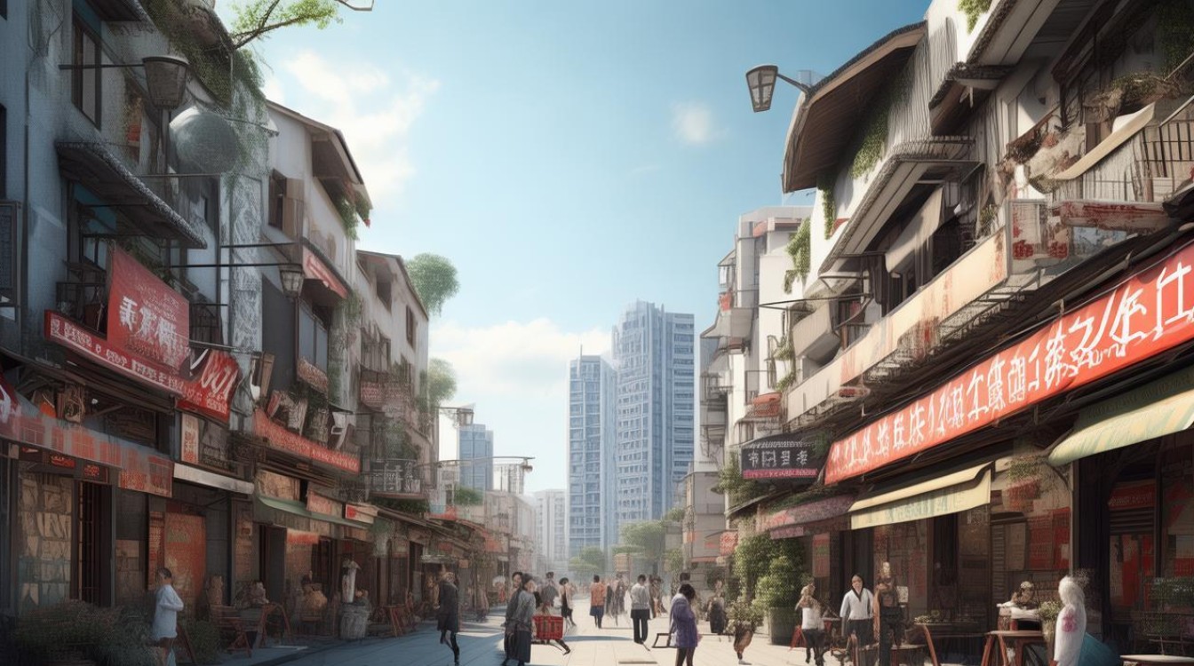 厦门房价暴跌开始