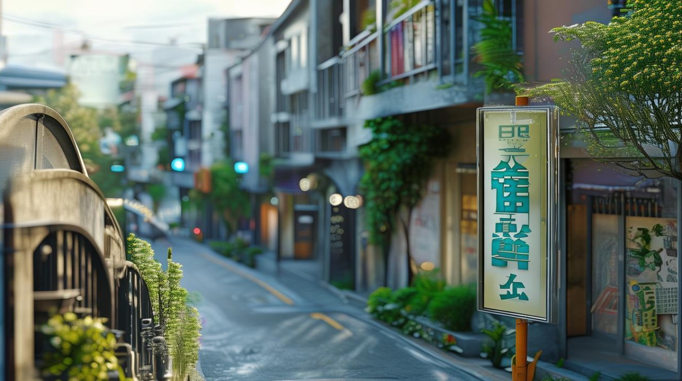 候家桥二手房