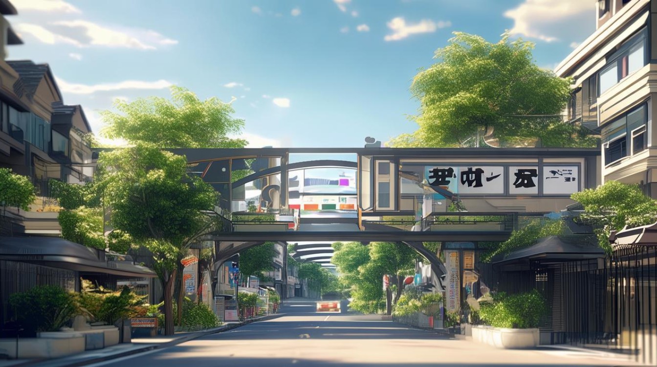候家桥二手房