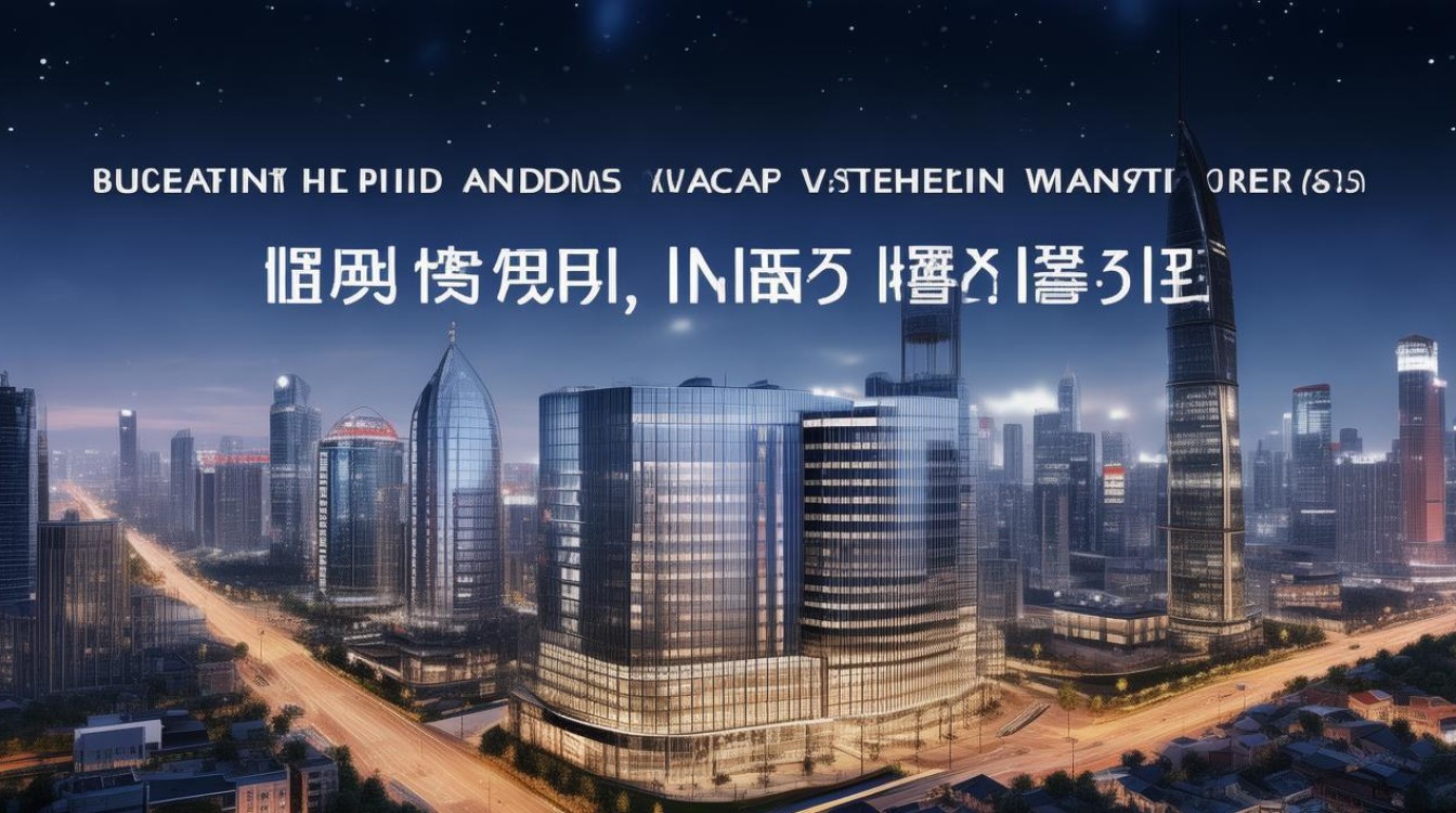南昌万达房价