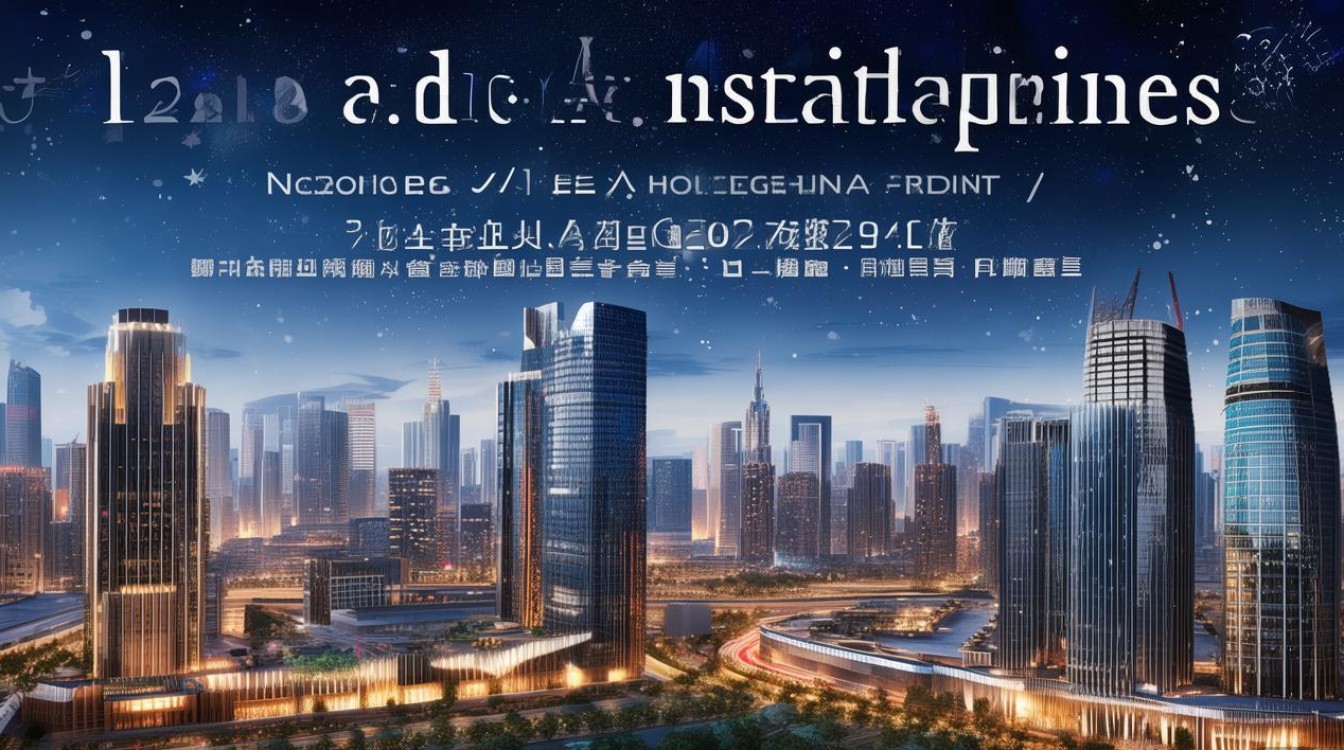 南昌万达房价