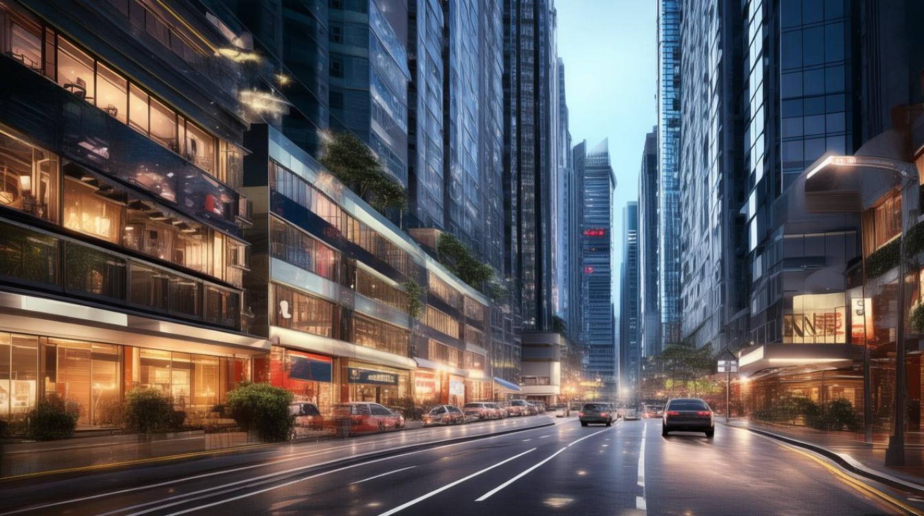 香港房价最贵的地方
