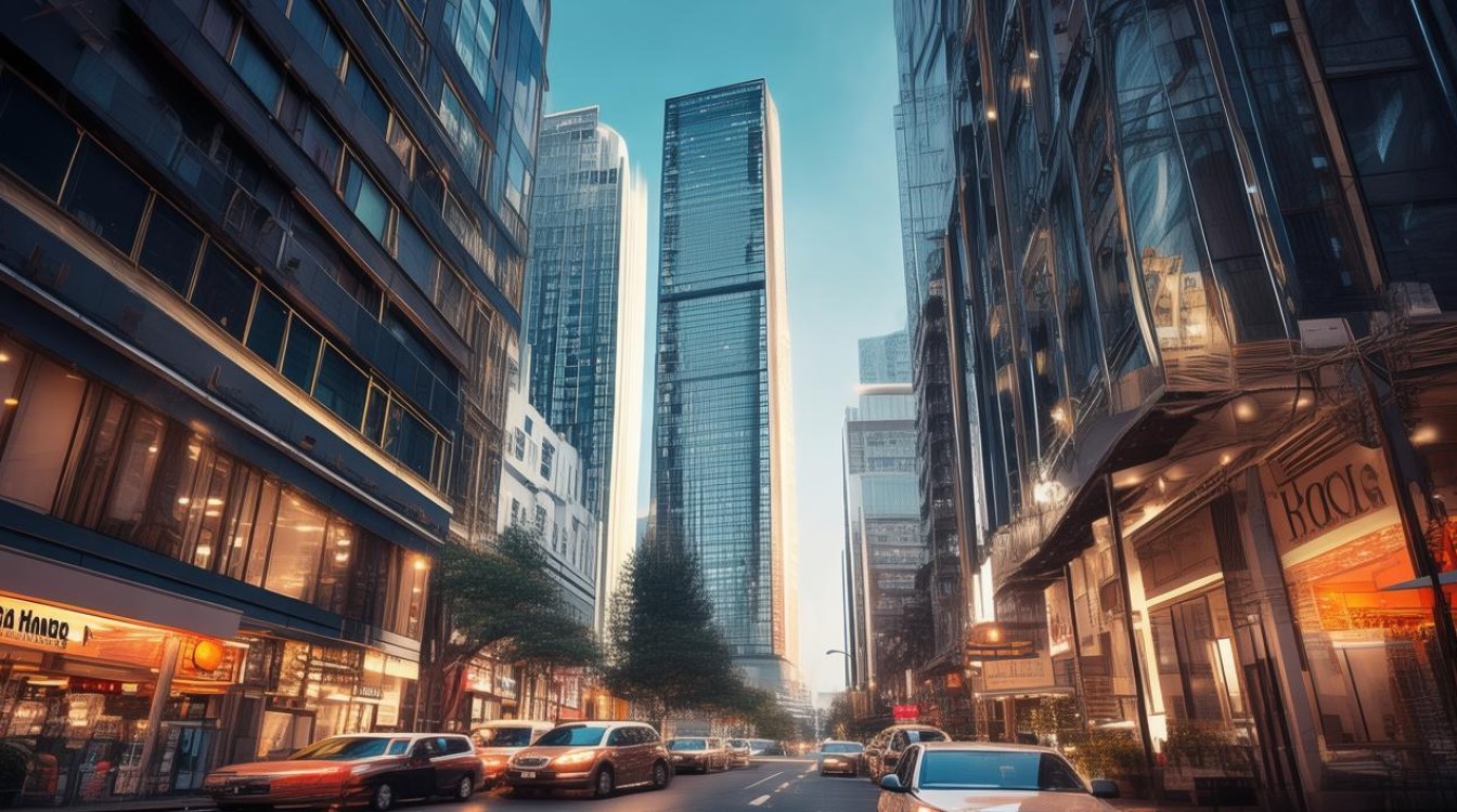 香港房价最贵的地方