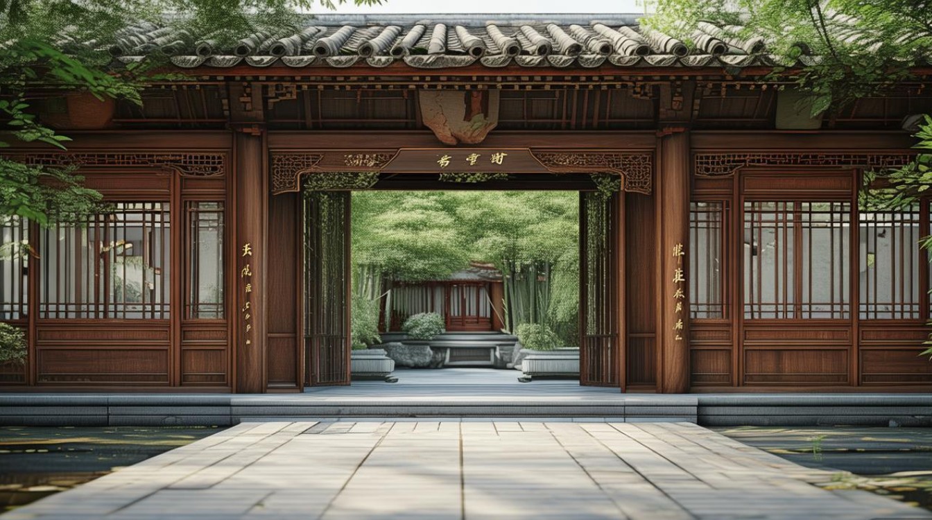 楠竹苑二手房