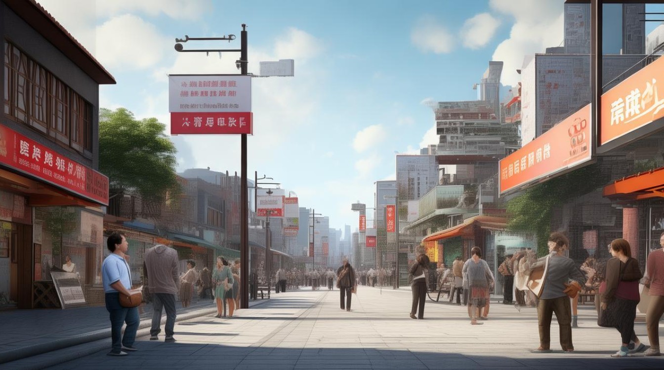 淮安房价会跌吗