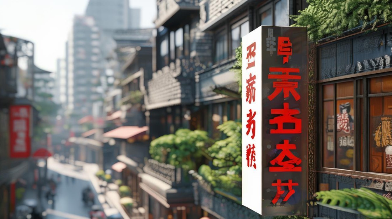淮安房价会跌吗