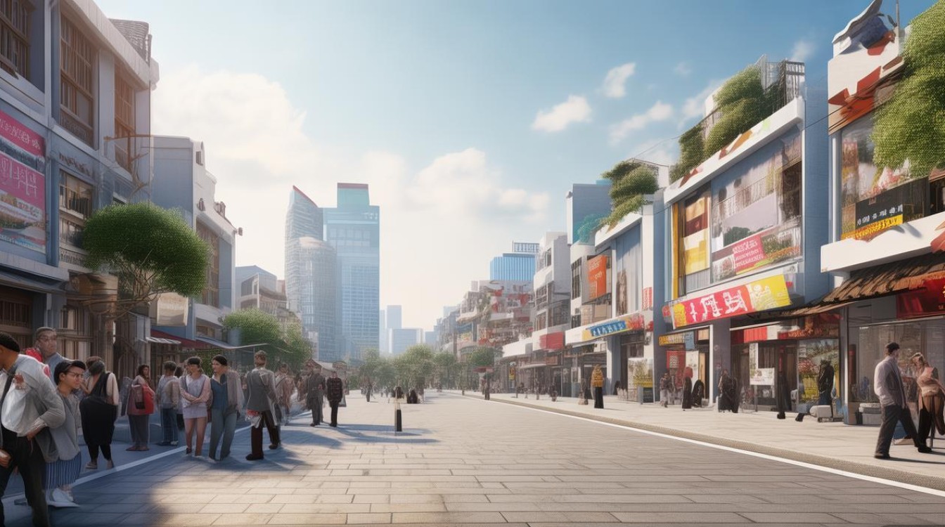 淮安房价会跌吗