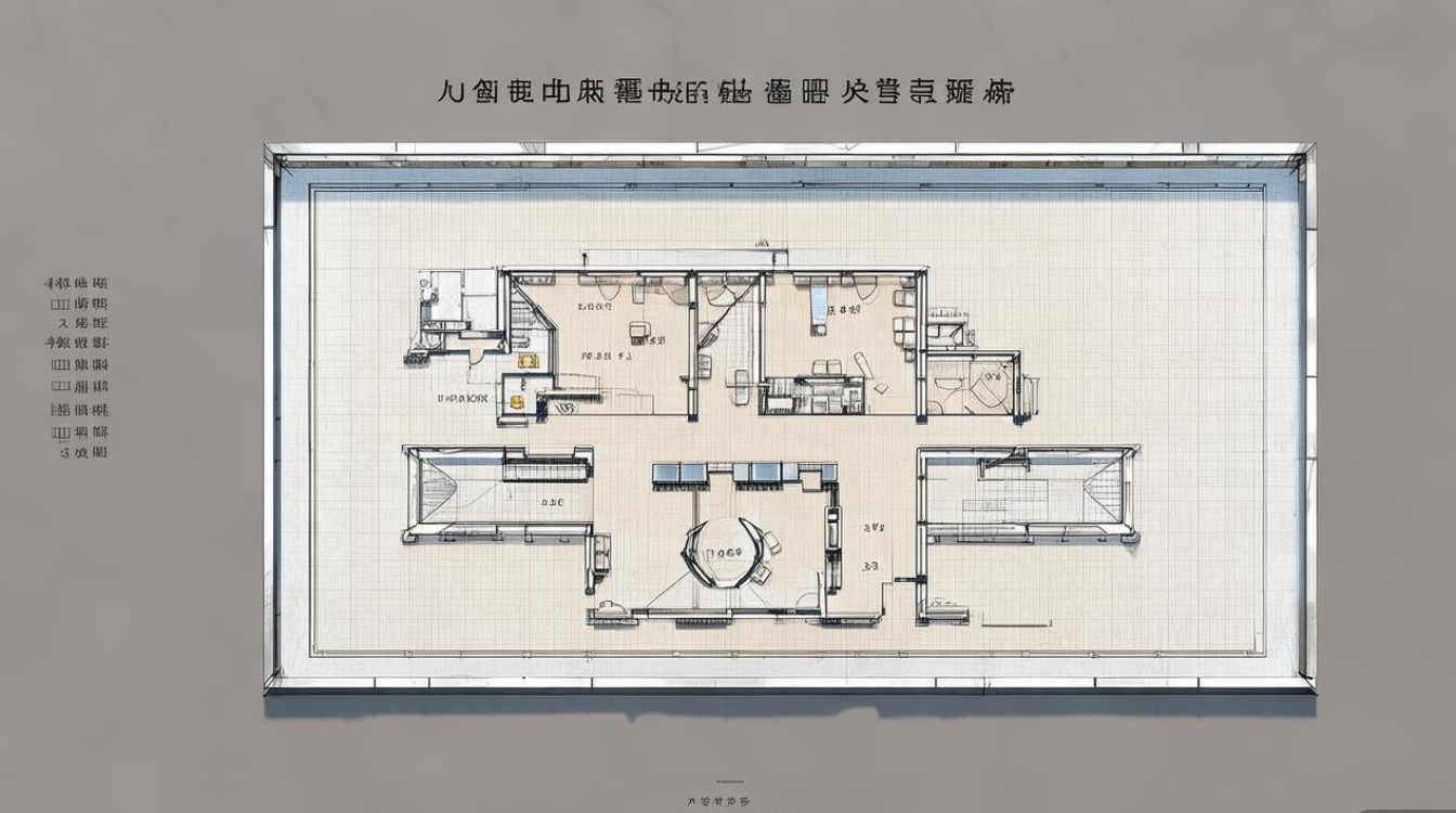 湖州祥和花园户型图