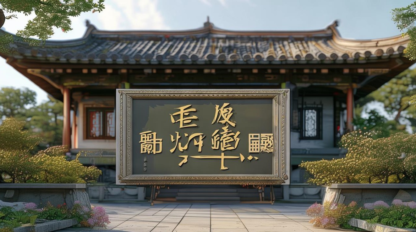 望亭二手房出售