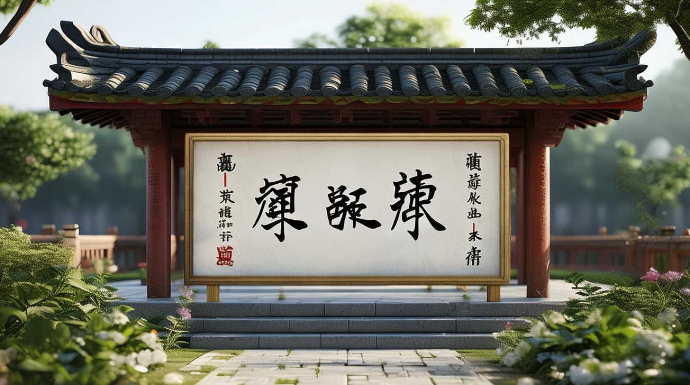 望亭二手房出售