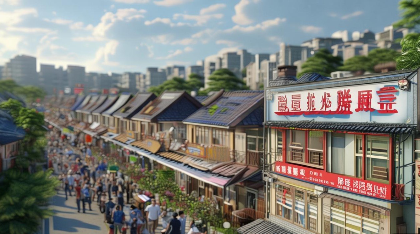 万得园二手房