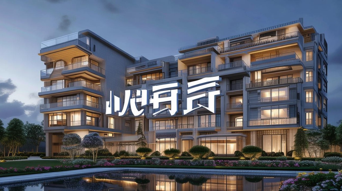 天成一品房价