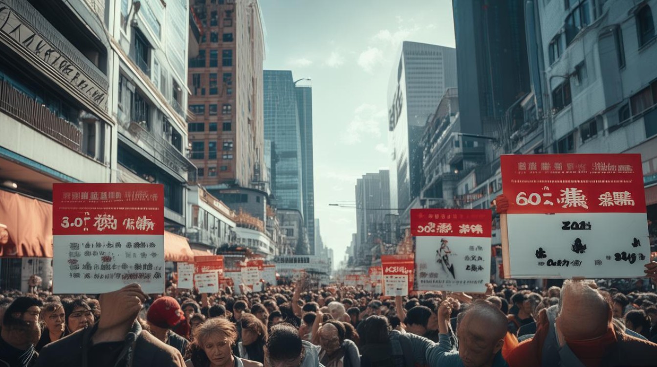 北海市房价暴跌