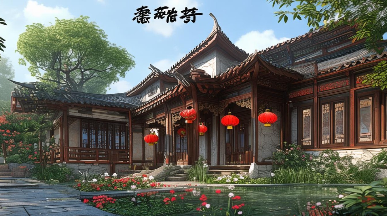 云康园二手房