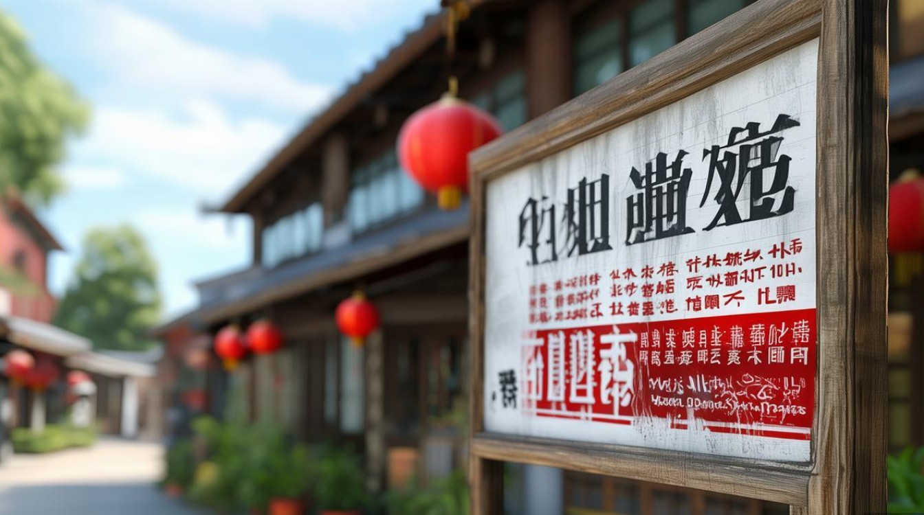 洪洞县的房价