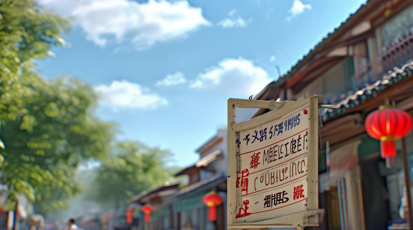 洪洞县的房价