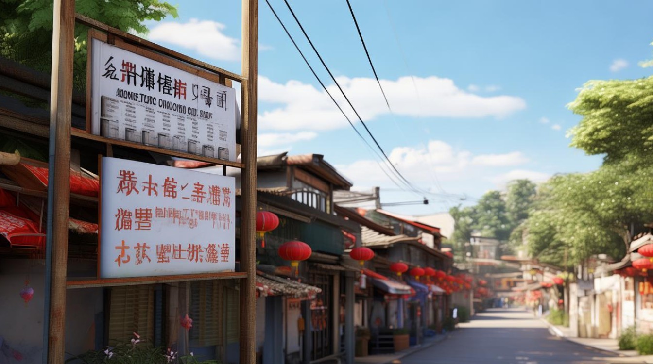 洪洞县的房价