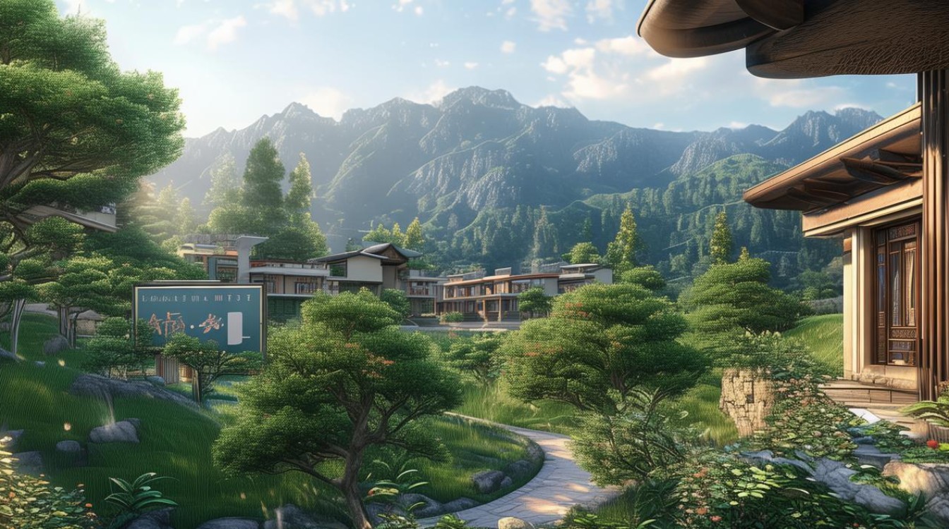 大雅云居山房价