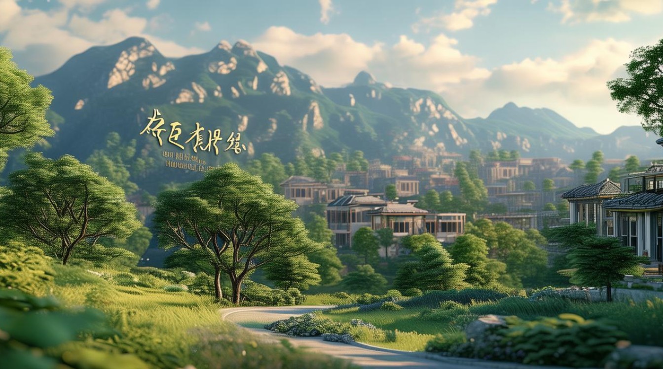 大雅云居山房价