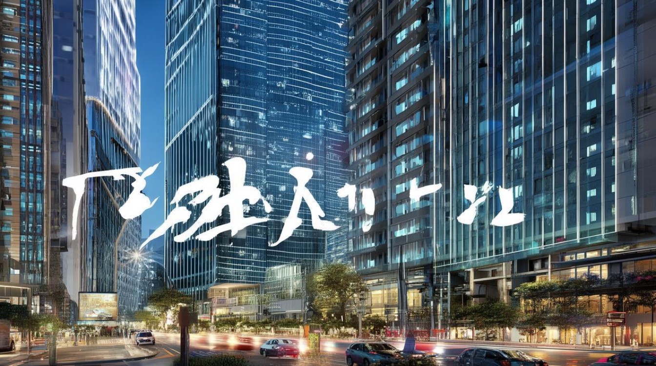台北市的房价