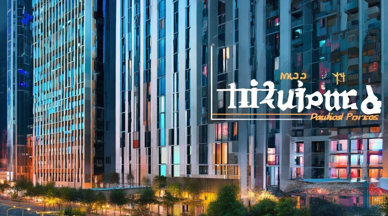 台北市的房价