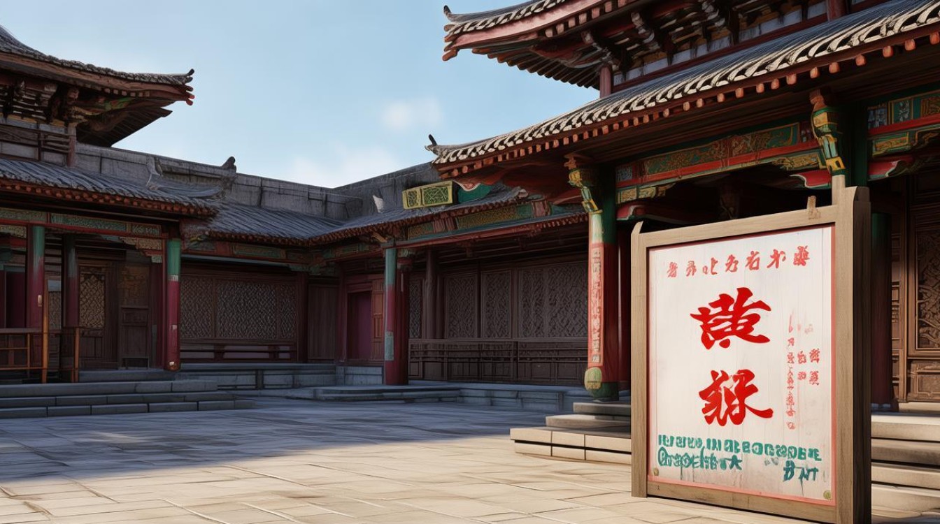 济宁铁塔寺二手房