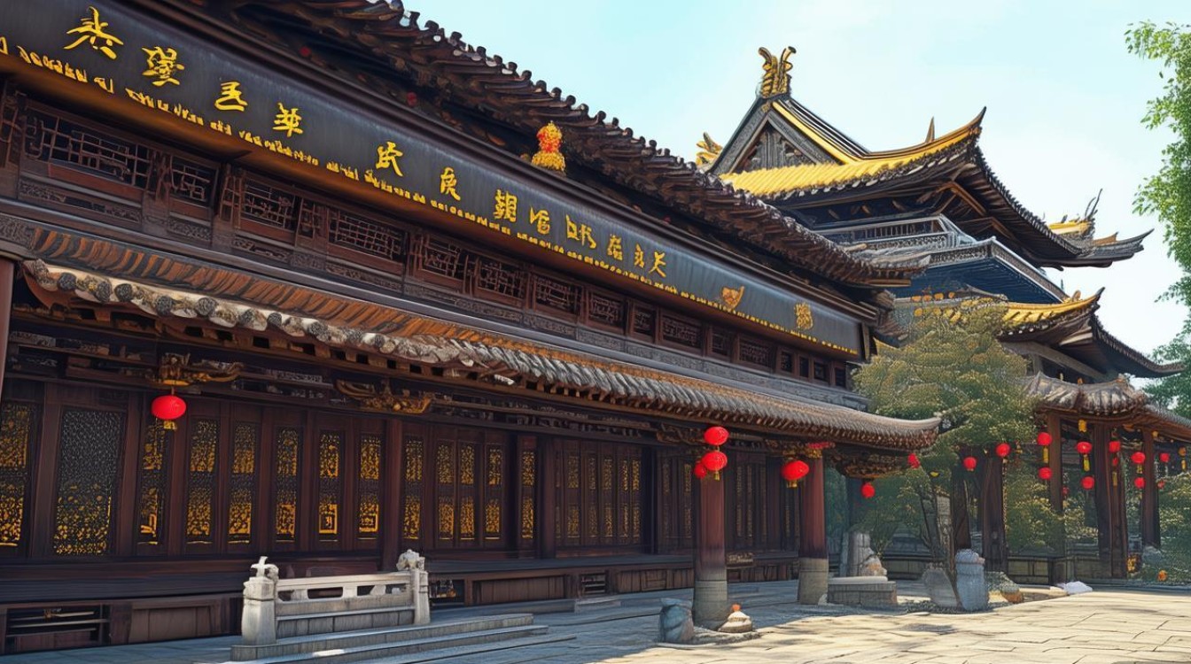 济宁铁塔寺二手房