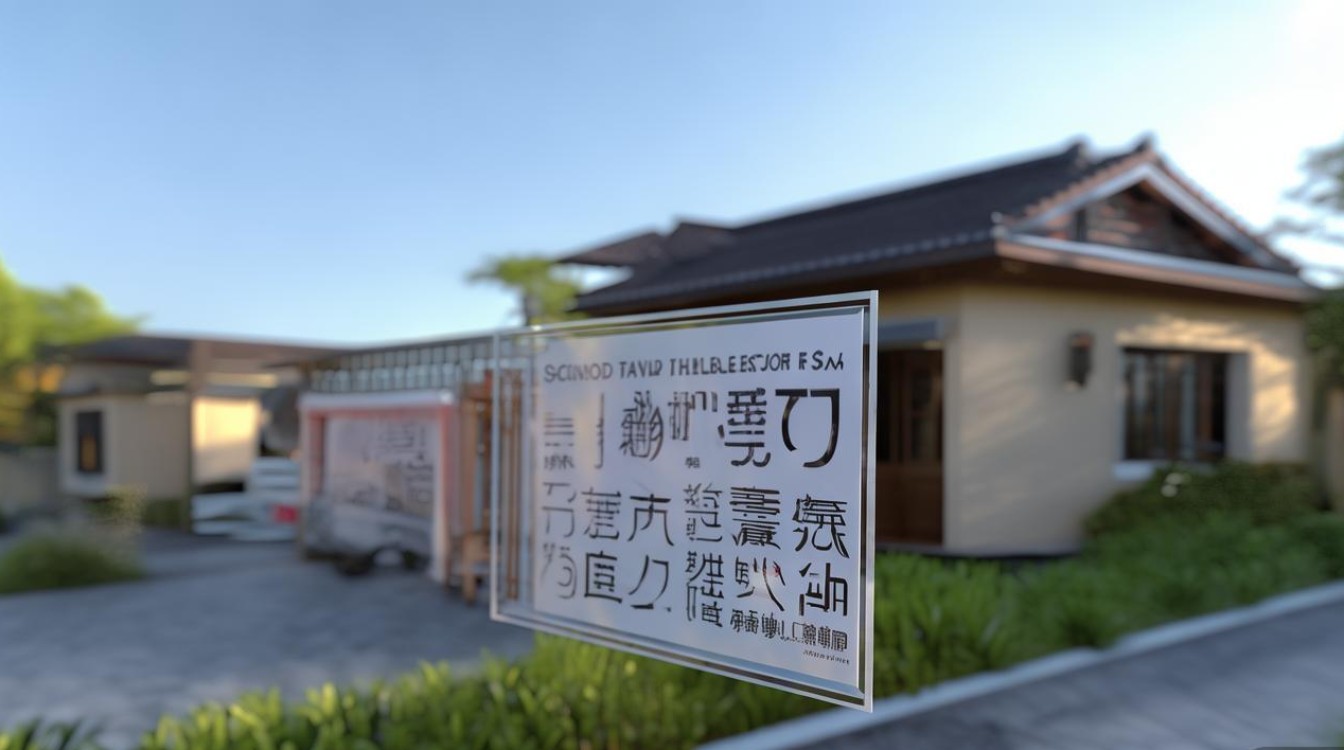 长泾二手房出售