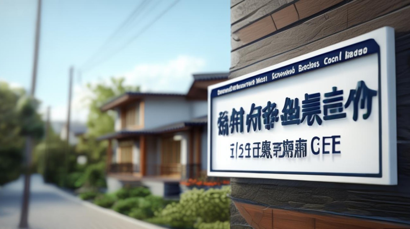 长泾二手房出售