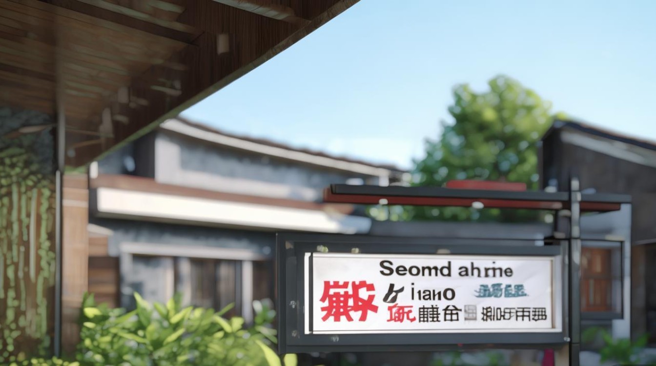 长泾二手房出售