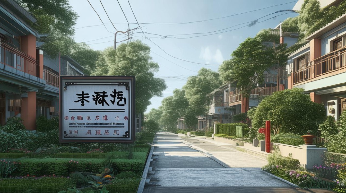 文翠苑二手房