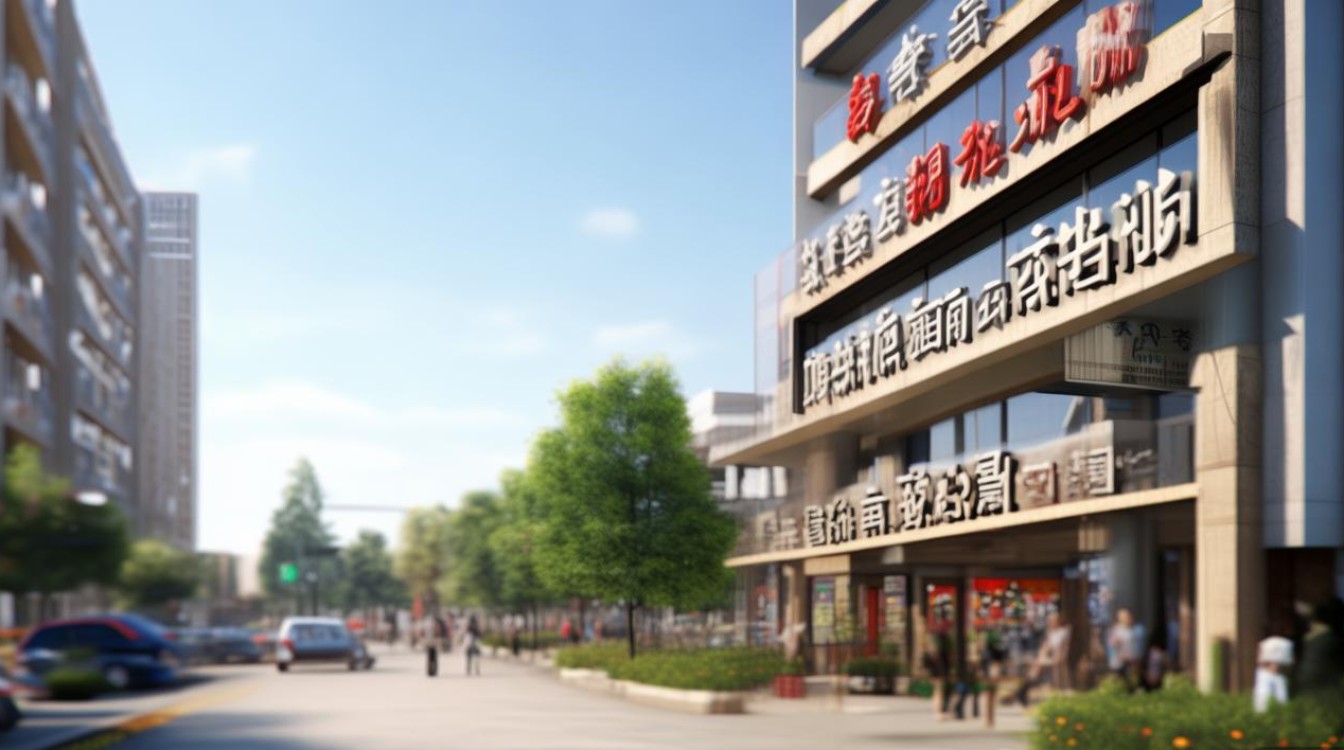 鄂尔多斯薛家湾房价