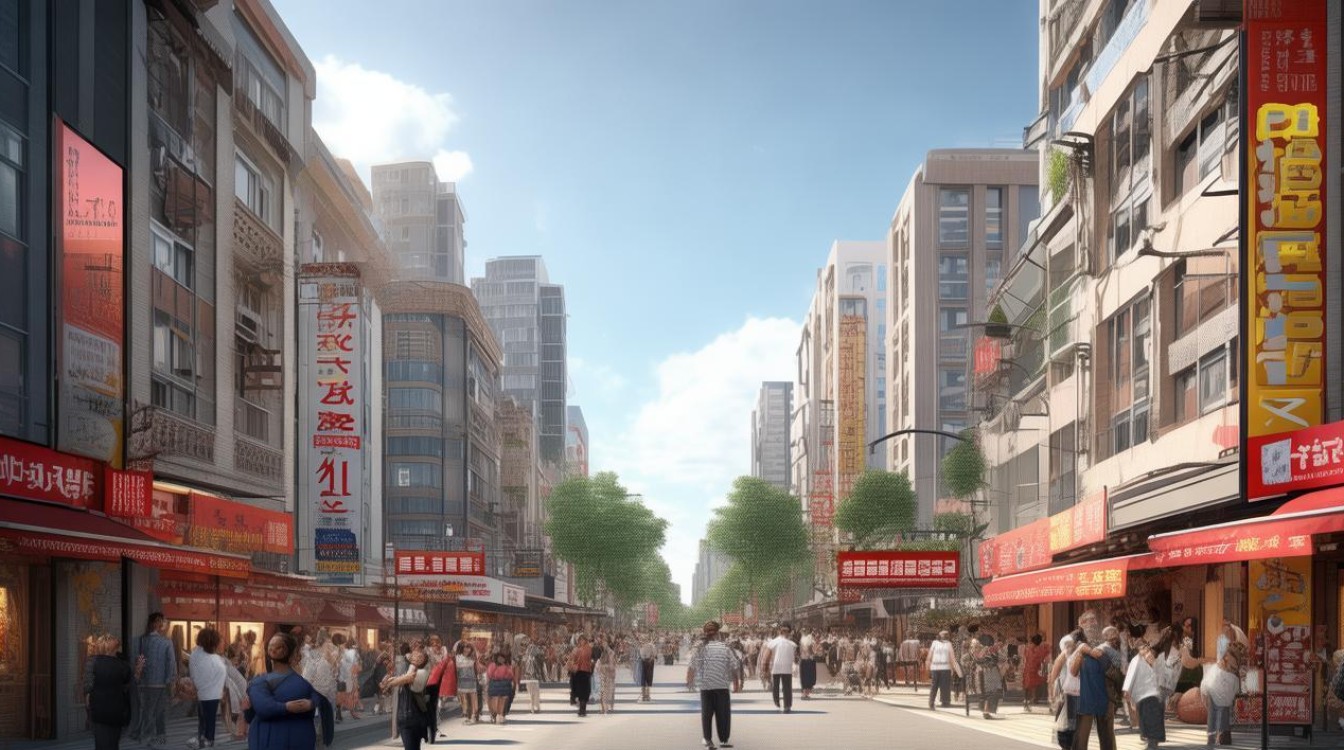 烟台市的房价