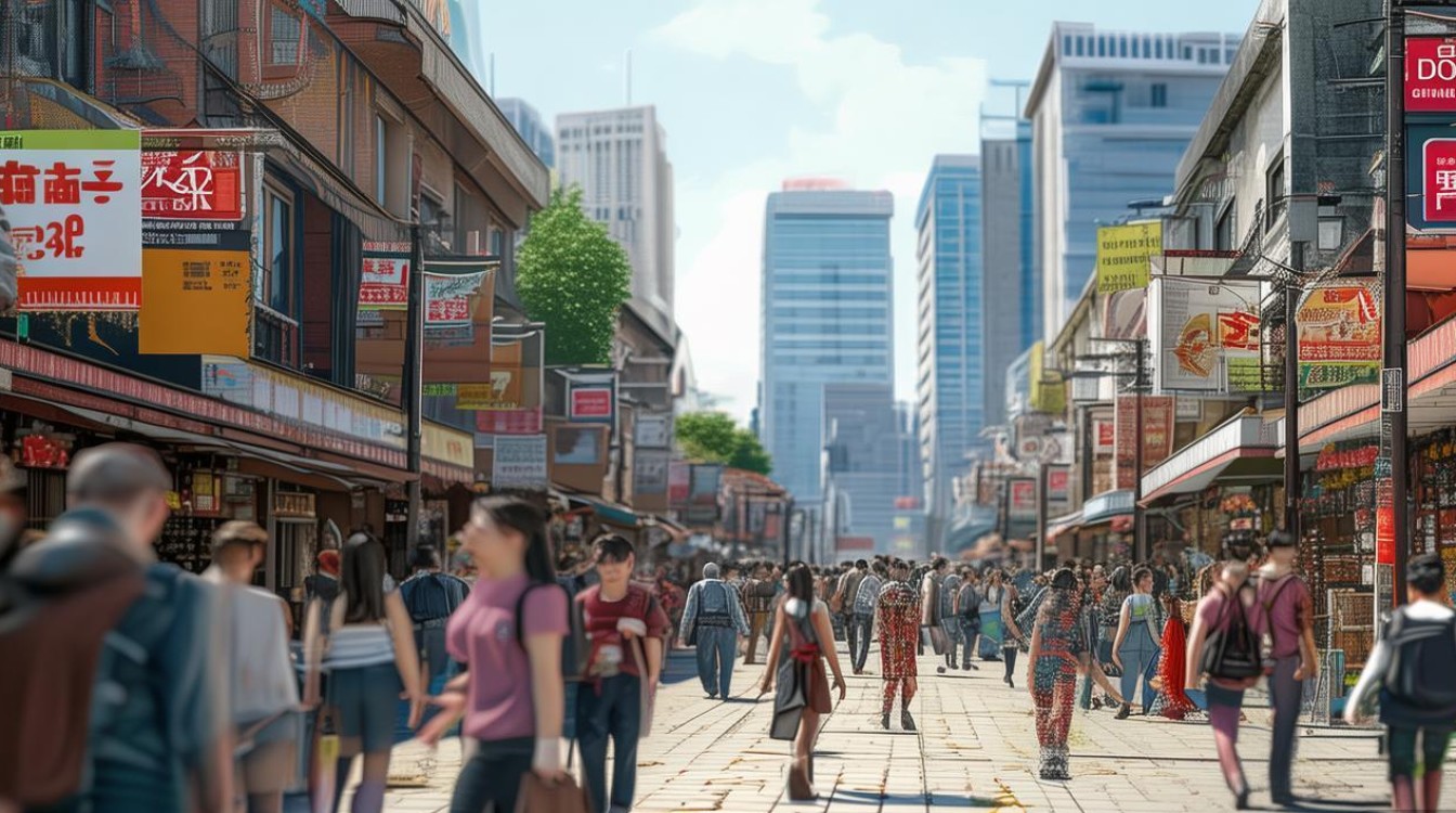 烟台市的房价
