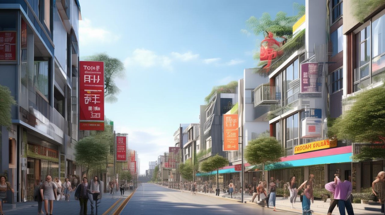 深圳特发小区房价