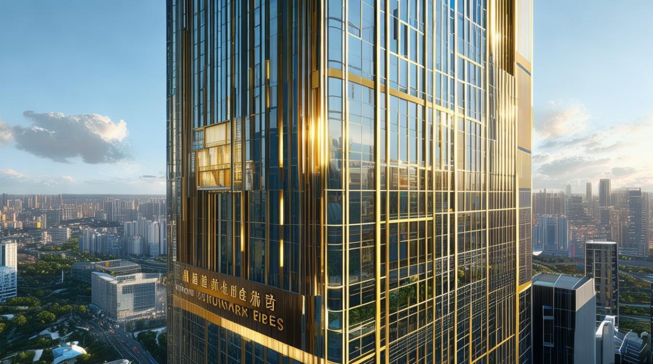 深圳金色都汇房价